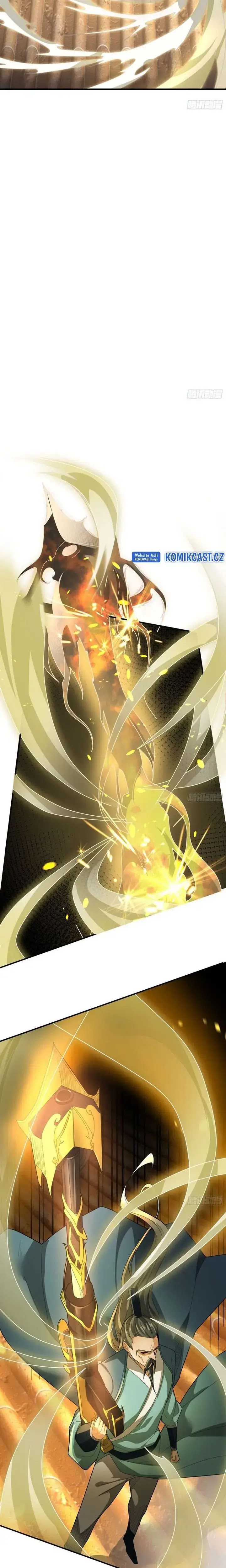 image-komik-immortals-are-slaves-gods-are-servants-and-the-emperor-is-the-watchdog-chapter-3-43/64