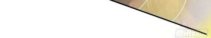 image-komik-immortals-are-slaves-gods-are-servants-and-the-emperor-is-the-watchdog-chapter-3-44/64