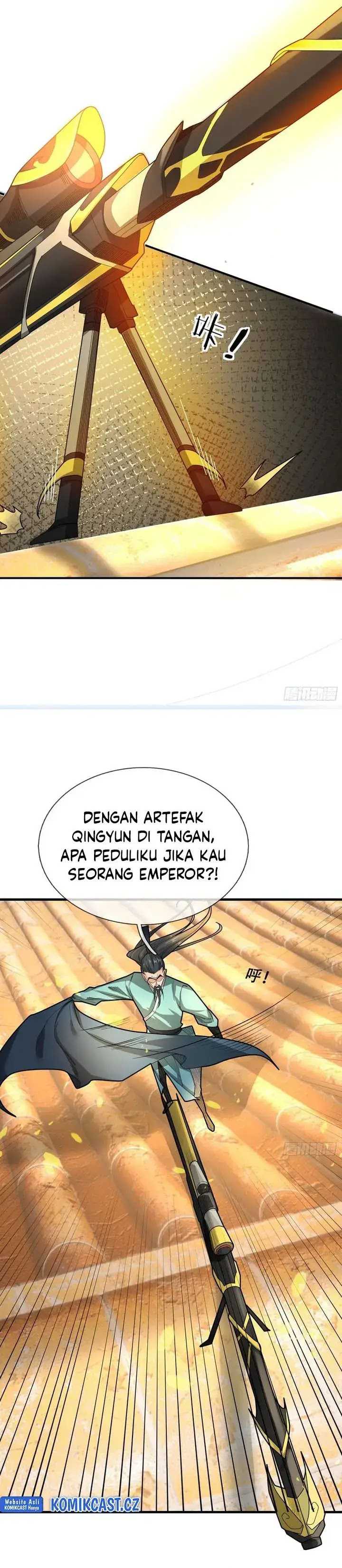 image-komik-immortals-are-slaves-gods-are-servants-and-the-emperor-is-the-watchdog-chapter-3-45/64