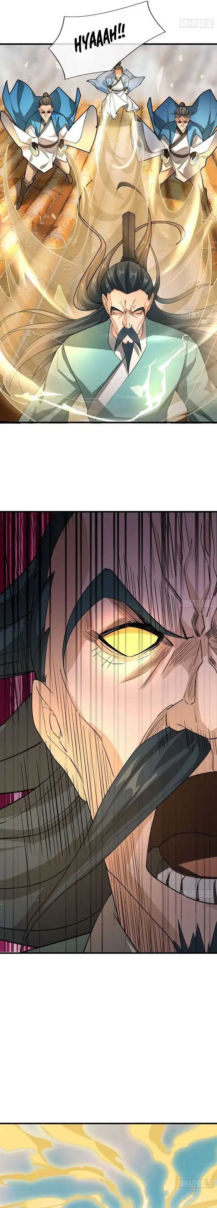 image-komik-immortals-are-slaves-gods-are-servants-and-the-emperor-is-the-watchdog-chapter-3-46/64