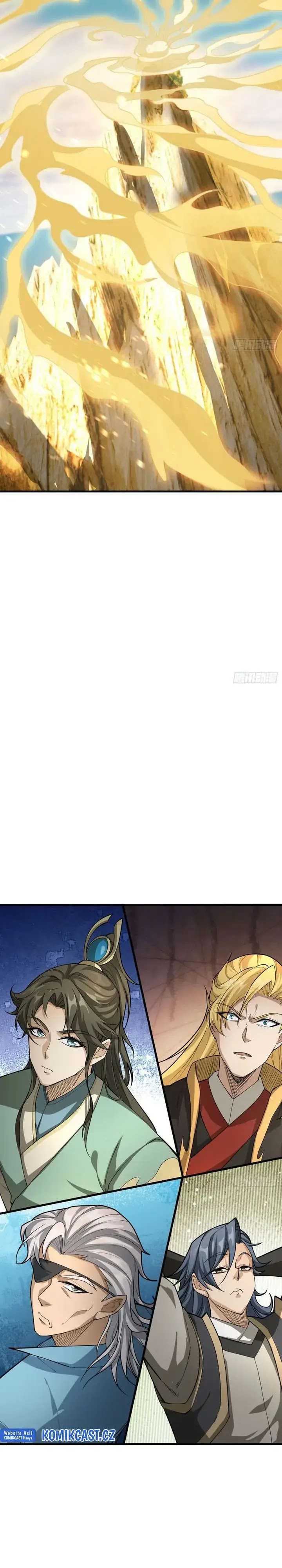 image-komik-immortals-are-slaves-gods-are-servants-and-the-emperor-is-the-watchdog-chapter-3-47/64