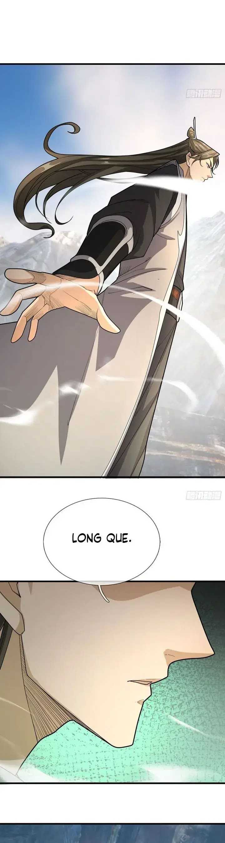 image-komik-immortals-are-slaves-gods-are-servants-and-the-emperor-is-the-watchdog-chapter-3-48/64