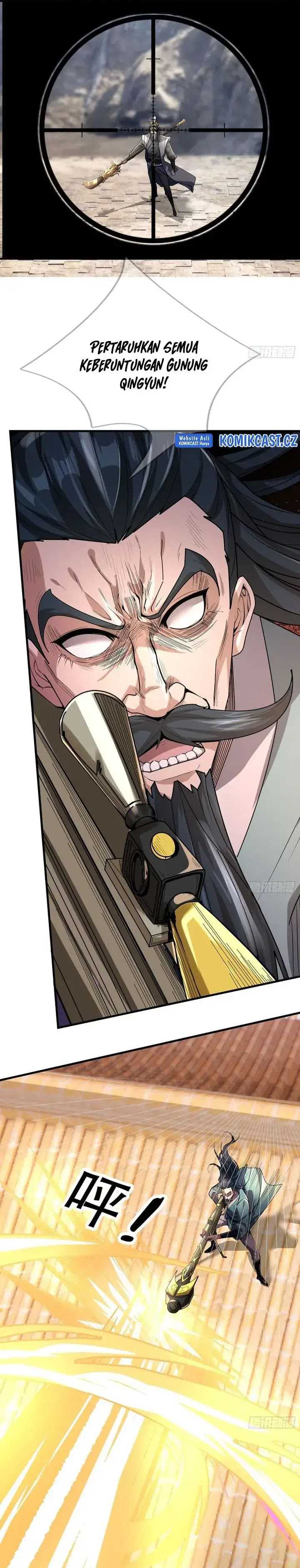 image-komik-immortals-are-slaves-gods-are-servants-and-the-emperor-is-the-watchdog-chapter-3-50/64