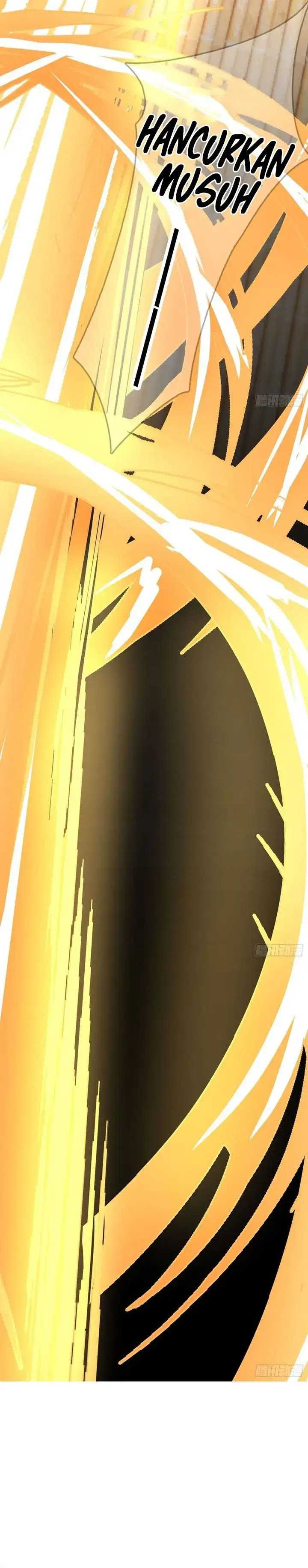 image-komik-immortals-are-slaves-gods-are-servants-and-the-emperor-is-the-watchdog-chapter-3-51/64