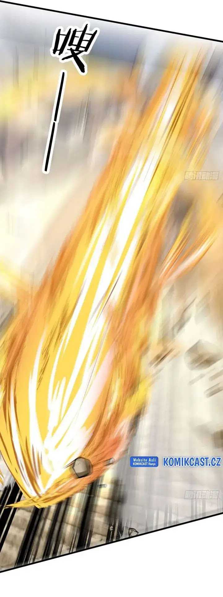 image-komik-immortals-are-slaves-gods-are-servants-and-the-emperor-is-the-watchdog-chapter-3-52/64