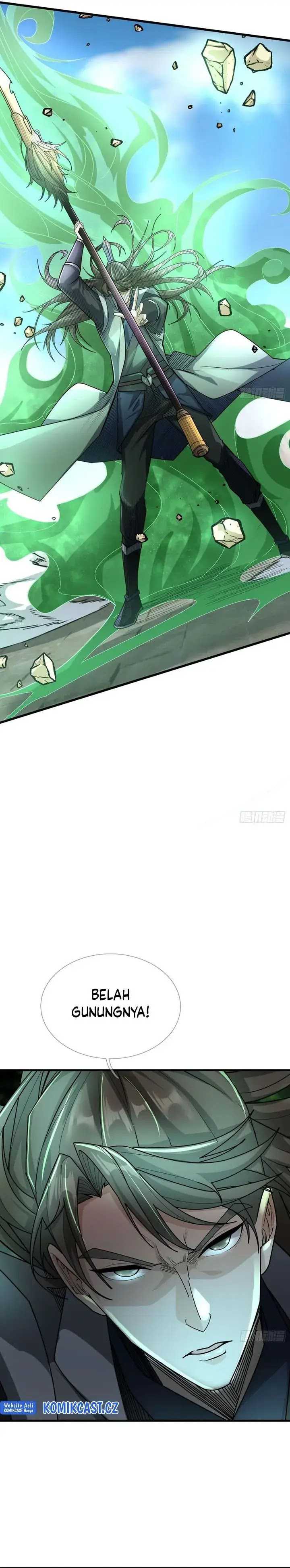 image-komik-immortals-are-slaves-gods-are-servants-and-the-emperor-is-the-watchdog-chapter-3-54/64