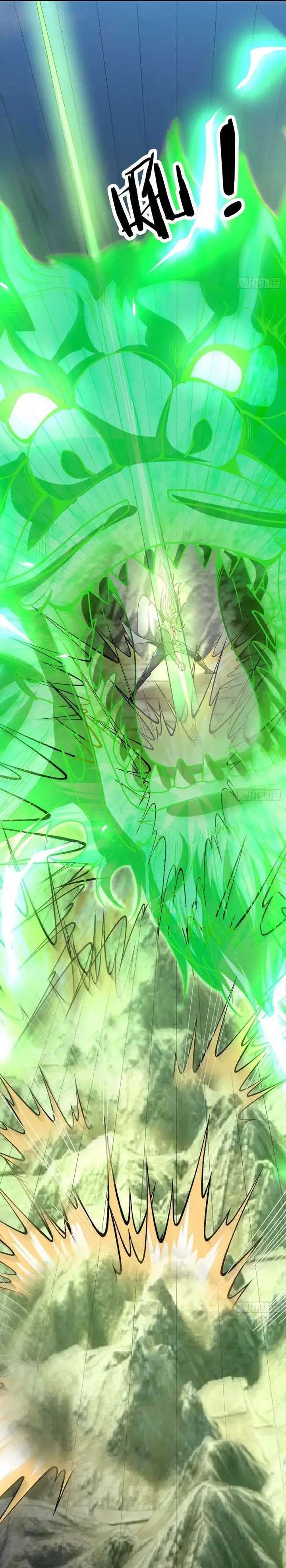 image-komik-immortals-are-slaves-gods-are-servants-and-the-emperor-is-the-watchdog-chapter-3-55/64