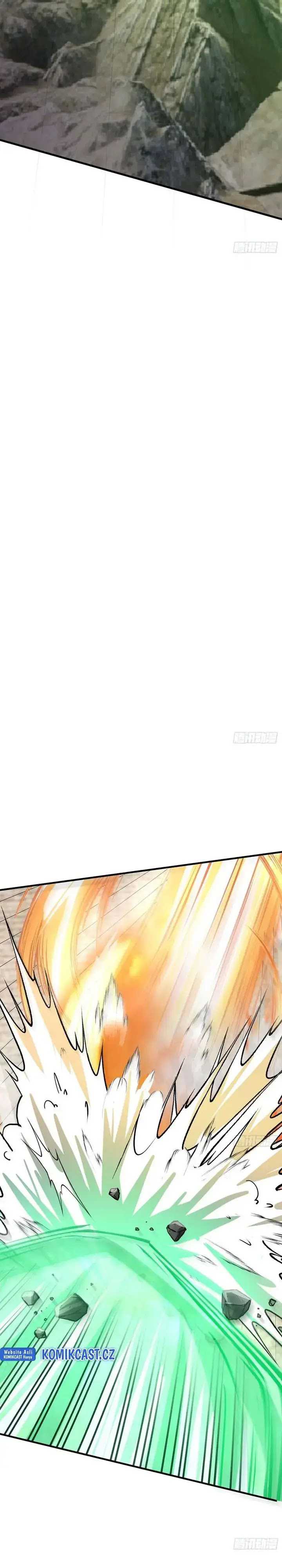 image-komik-immortals-are-slaves-gods-are-servants-and-the-emperor-is-the-watchdog-chapter-3-56/64