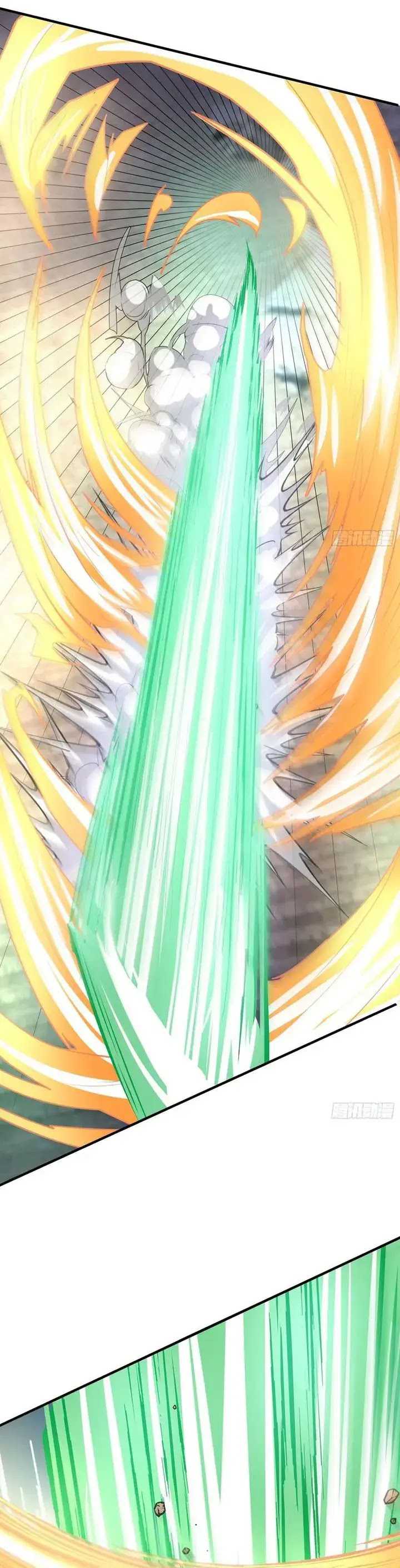 image-komik-immortals-are-slaves-gods-are-servants-and-the-emperor-is-the-watchdog-chapter-3-57/64