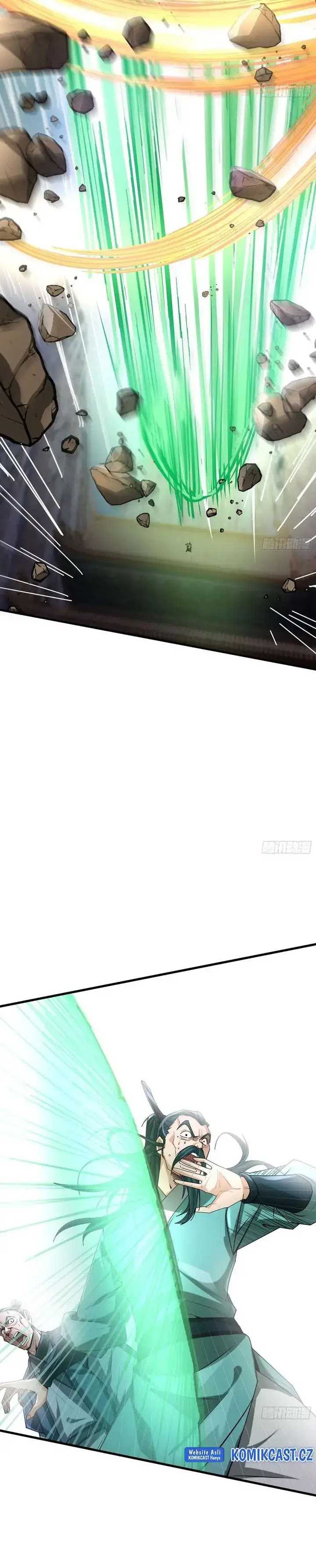 image-komik-immortals-are-slaves-gods-are-servants-and-the-emperor-is-the-watchdog-chapter-3-58/64