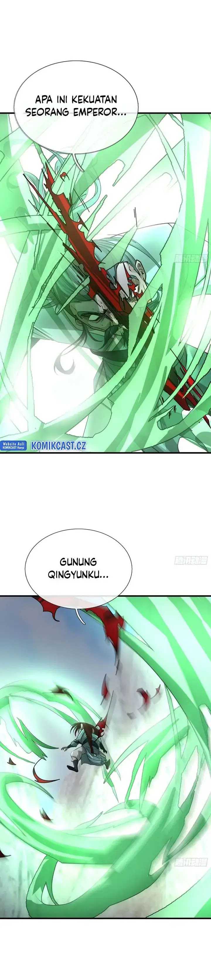 image-komik-immortals-are-slaves-gods-are-servants-and-the-emperor-is-the-watchdog-chapter-3-61/64