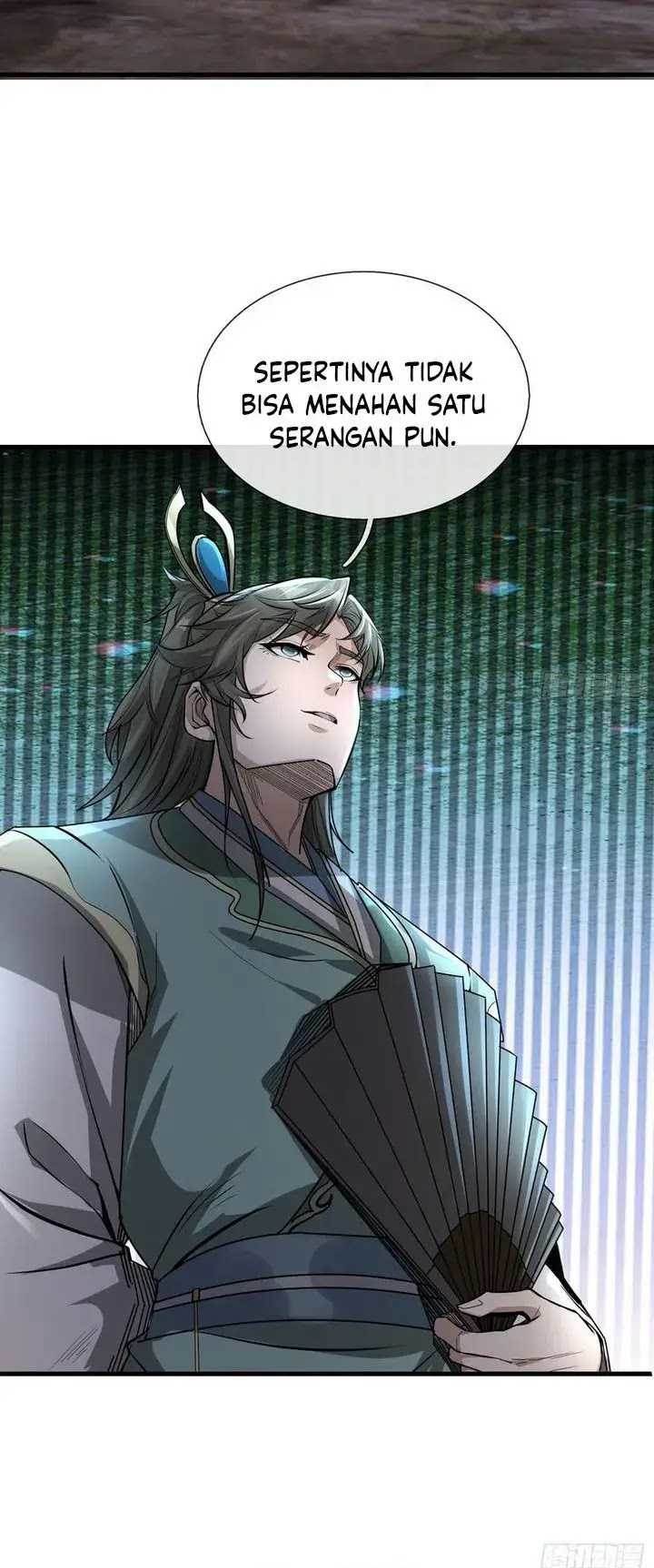 image-komik-immortals-are-slaves-gods-are-servants-and-the-emperor-is-the-watchdog-chapter-3-63/64