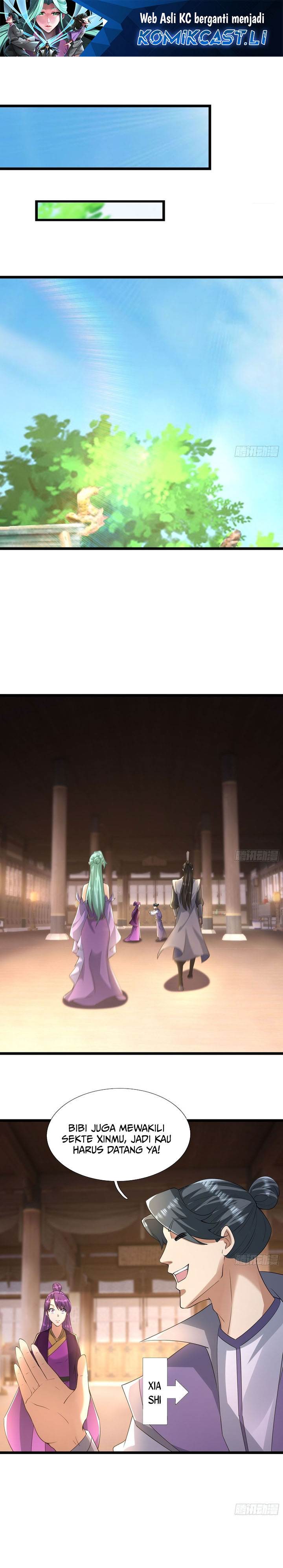 image-komik-immortals-are-slaves-gods-are-servants-and-the-emperor-is-the-watchdog-chapter-30-1/22