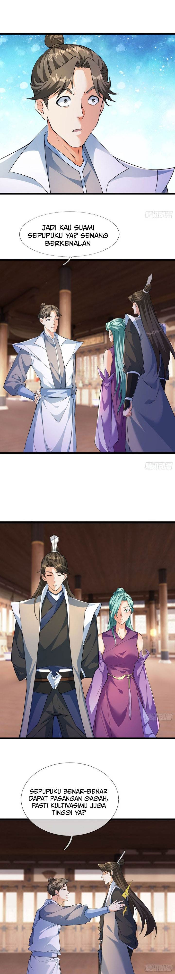 image-komik-immortals-are-slaves-gods-are-servants-and-the-emperor-is-the-watchdog-chapter-30-2/22