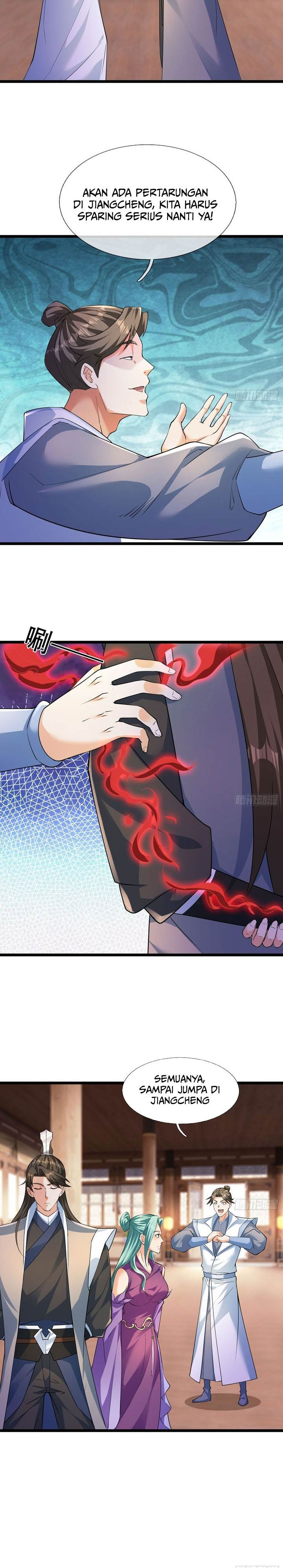 image-komik-immortals-are-slaves-gods-are-servants-and-the-emperor-is-the-watchdog-chapter-30-3/22