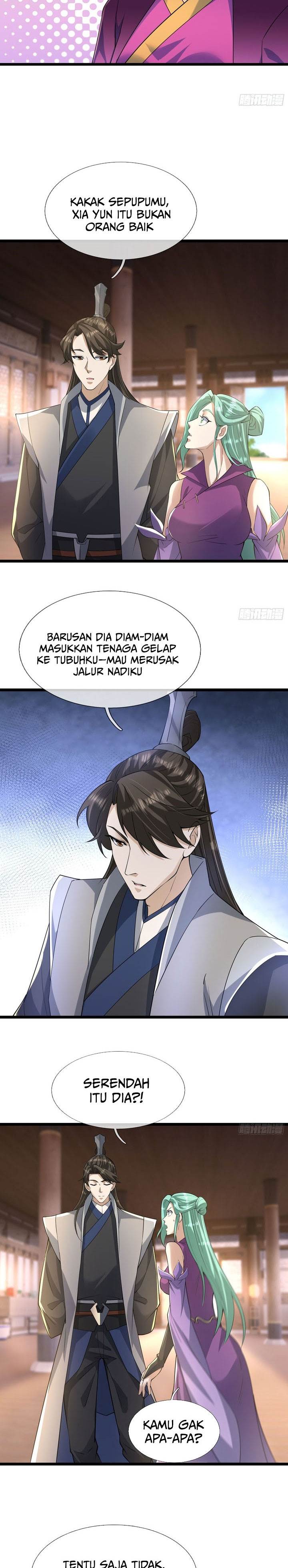 image-komik-immortals-are-slaves-gods-are-servants-and-the-emperor-is-the-watchdog-chapter-30-6/22