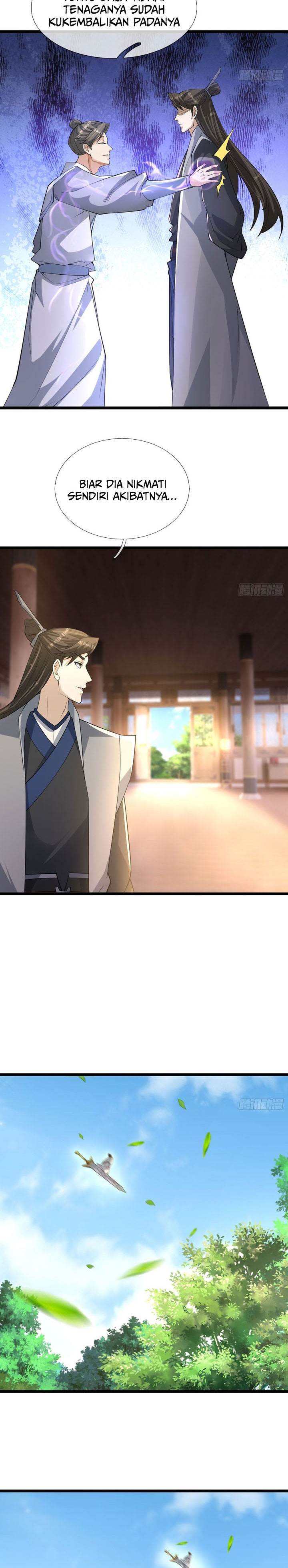 image-komik-immortals-are-slaves-gods-are-servants-and-the-emperor-is-the-watchdog-chapter-30-7/22