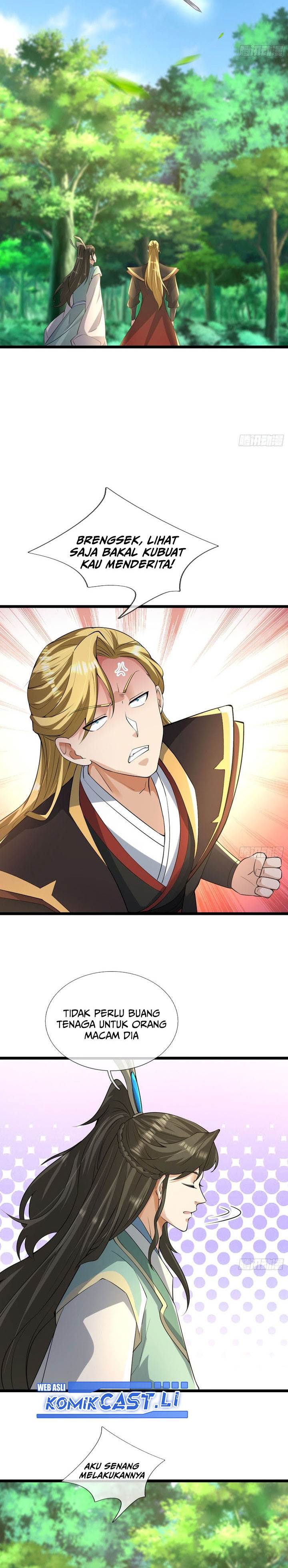 image-komik-immortals-are-slaves-gods-are-servants-and-the-emperor-is-the-watchdog-chapter-30-8/22