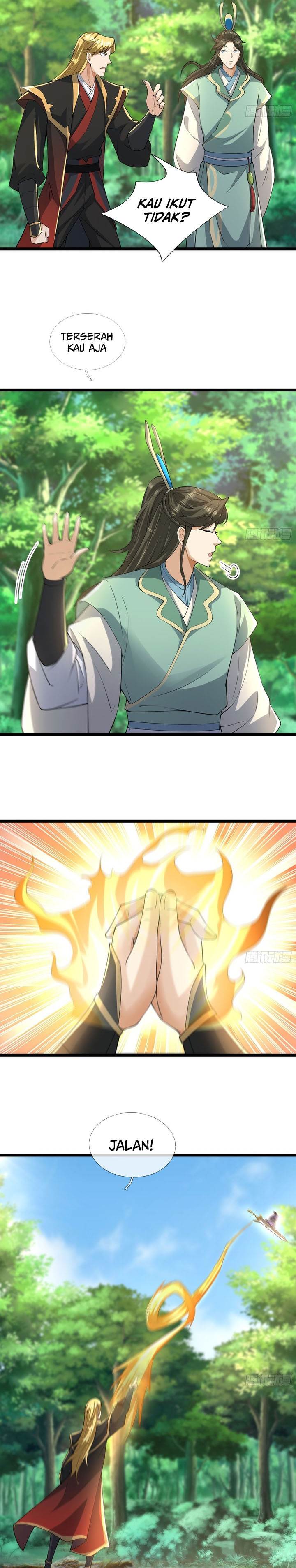 image-komik-immortals-are-slaves-gods-are-servants-and-the-emperor-is-the-watchdog-chapter-30-9/22