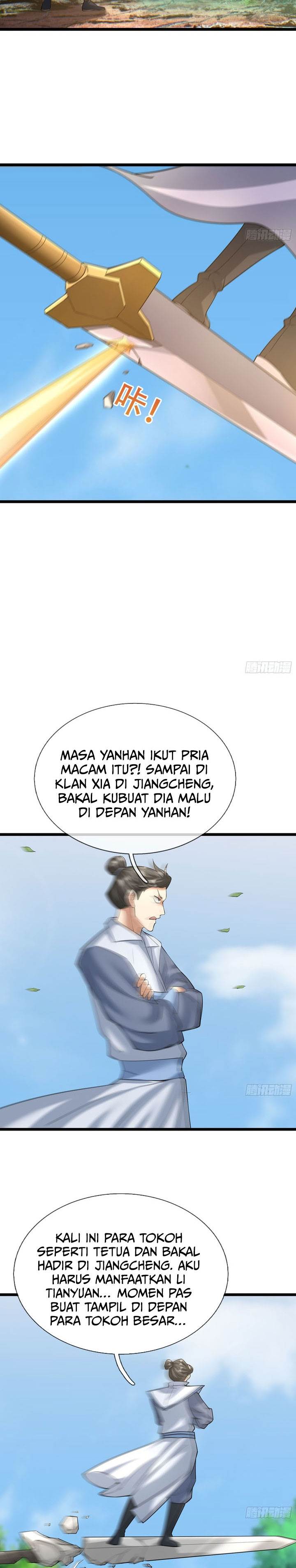 image-komik-immortals-are-slaves-gods-are-servants-and-the-emperor-is-the-watchdog-chapter-30-10/22