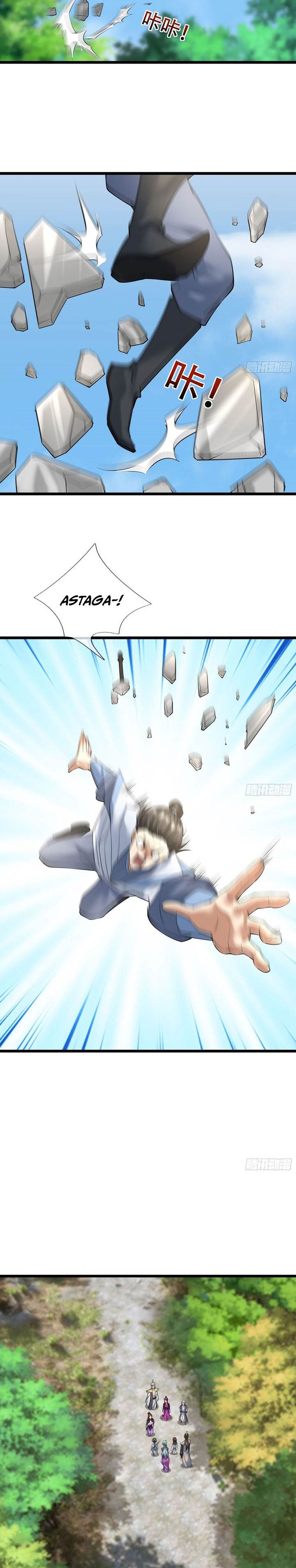 image-komik-immortals-are-slaves-gods-are-servants-and-the-emperor-is-the-watchdog-chapter-30-11/22