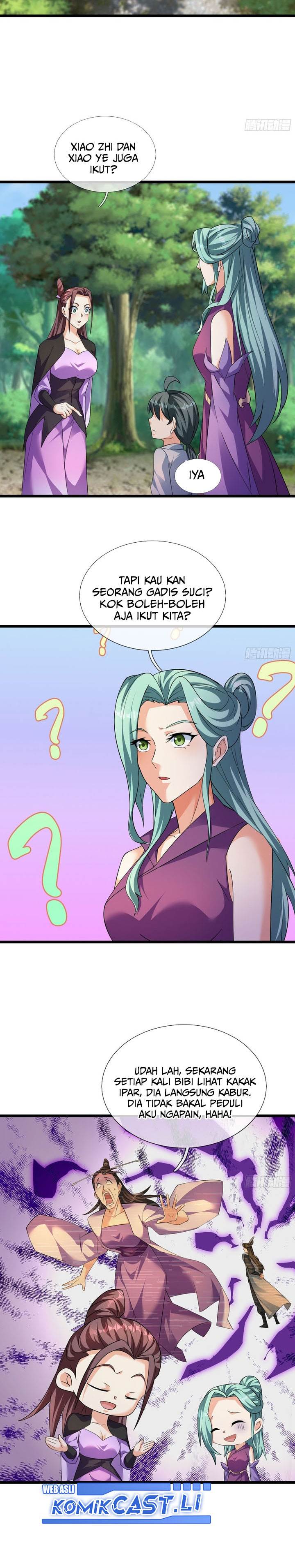 image-komik-immortals-are-slaves-gods-are-servants-and-the-emperor-is-the-watchdog-chapter-30-12/22