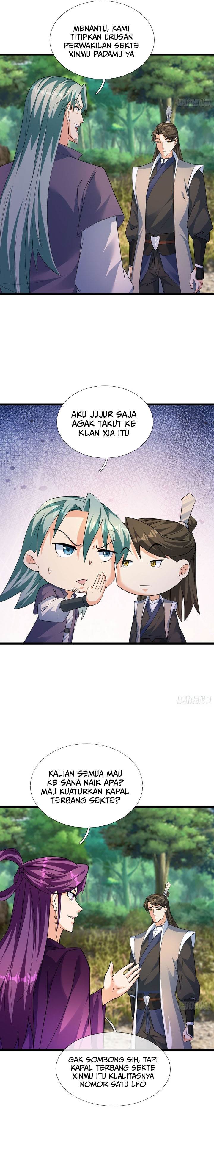 image-komik-immortals-are-slaves-gods-are-servants-and-the-emperor-is-the-watchdog-chapter-30-13/22