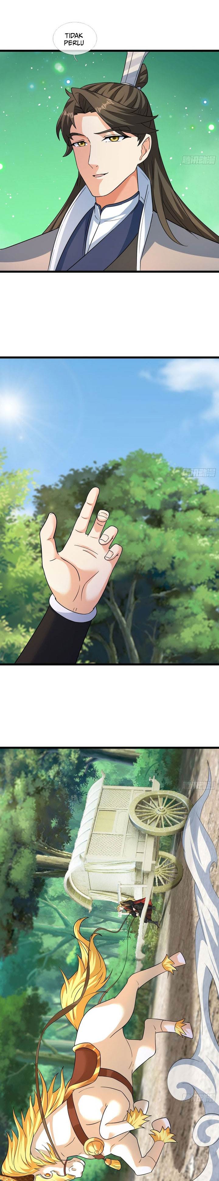 image-komik-immortals-are-slaves-gods-are-servants-and-the-emperor-is-the-watchdog-chapter-30-14/22