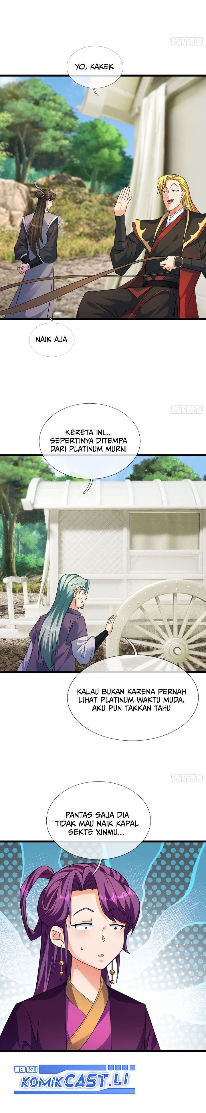 image-komik-immortals-are-slaves-gods-are-servants-and-the-emperor-is-the-watchdog-chapter-30-16/22