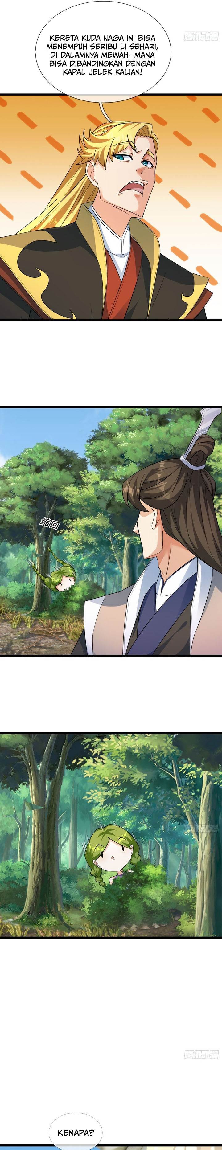 image-komik-immortals-are-slaves-gods-are-servants-and-the-emperor-is-the-watchdog-chapter-30-17/22