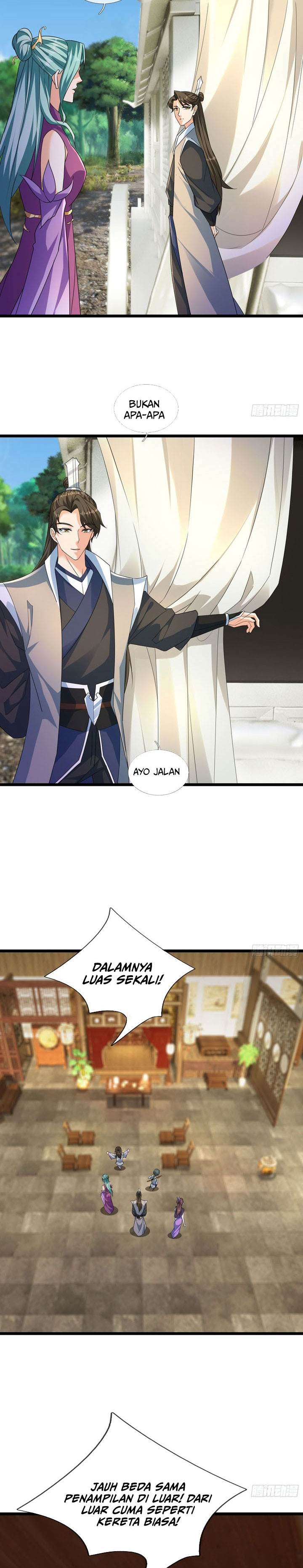 image-komik-immortals-are-slaves-gods-are-servants-and-the-emperor-is-the-watchdog-chapter-30-18/22