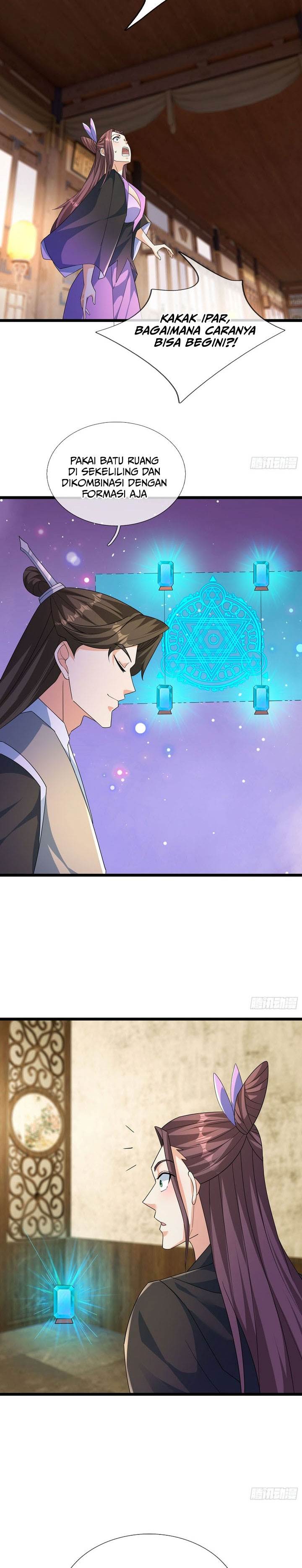 image-komik-immortals-are-slaves-gods-are-servants-and-the-emperor-is-the-watchdog-chapter-30-19/22