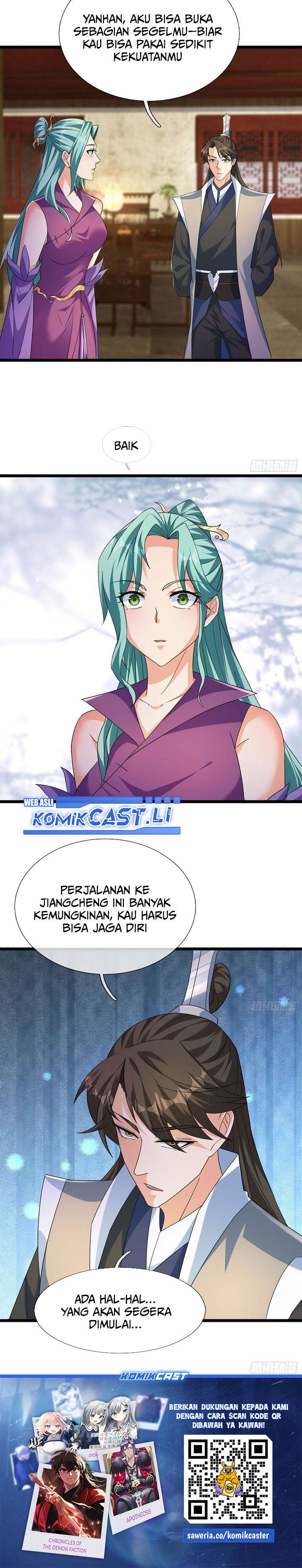 image-komik-immortals-are-slaves-gods-are-servants-and-the-emperor-is-the-watchdog-chapter-30-20/22