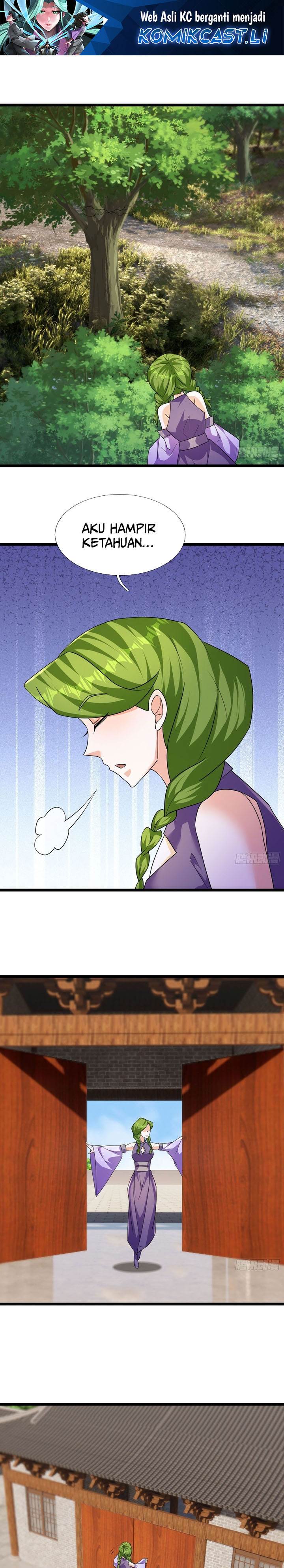 image-komik-immortals-are-slaves-gods-are-servants-and-the-emperor-is-the-watchdog-chapter-31-1/15