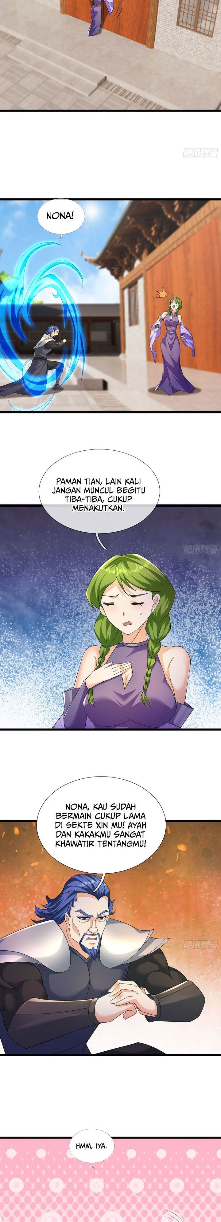 image-komik-immortals-are-slaves-gods-are-servants-and-the-emperor-is-the-watchdog-chapter-31-2/15