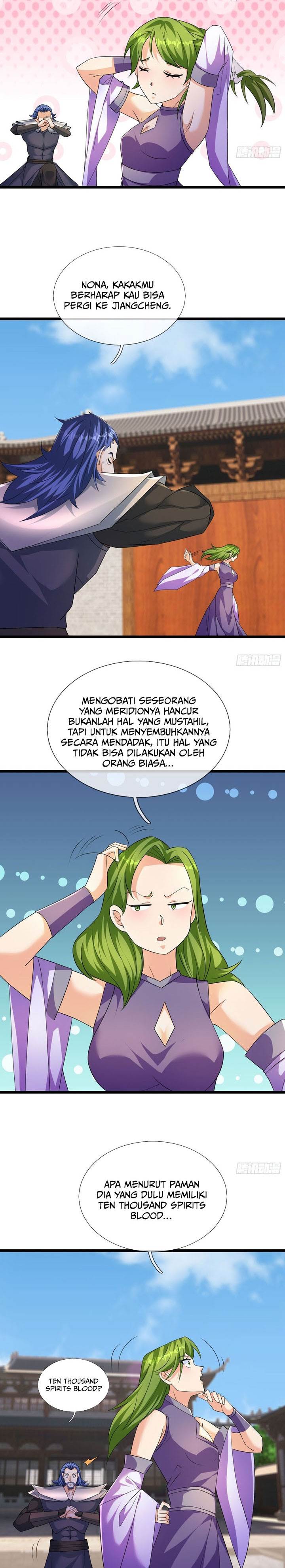 image-komik-immortals-are-slaves-gods-are-servants-and-the-emperor-is-the-watchdog-chapter-31-3/15