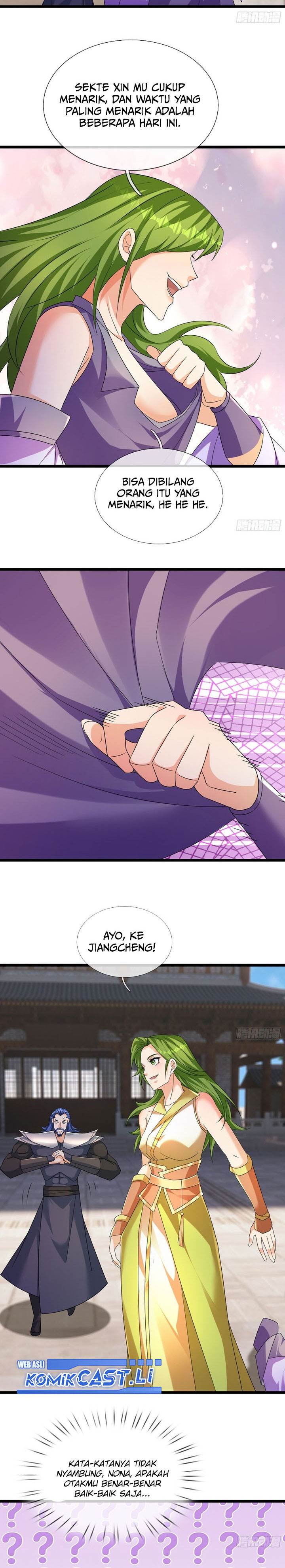 image-komik-immortals-are-slaves-gods-are-servants-and-the-emperor-is-the-watchdog-chapter-31-4/15