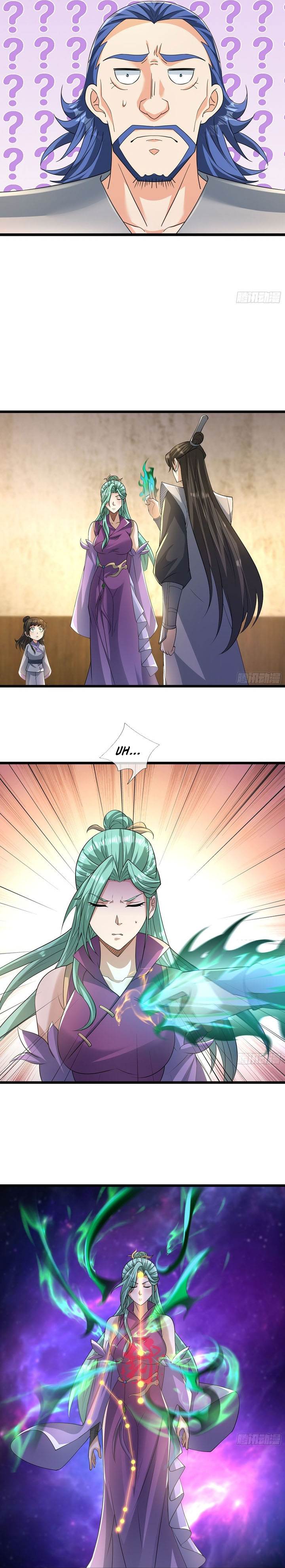 image-komik-immortals-are-slaves-gods-are-servants-and-the-emperor-is-the-watchdog-chapter-31-5/15