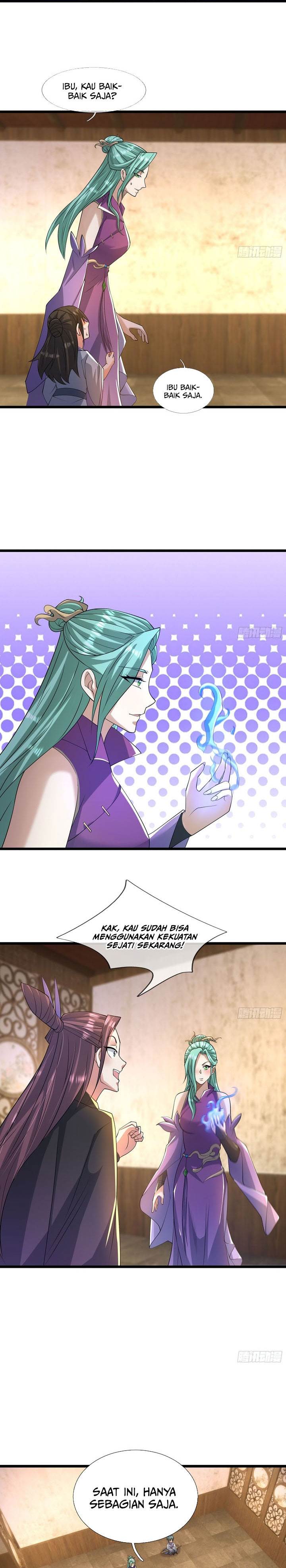 image-komik-immortals-are-slaves-gods-are-servants-and-the-emperor-is-the-watchdog-chapter-31-6/15