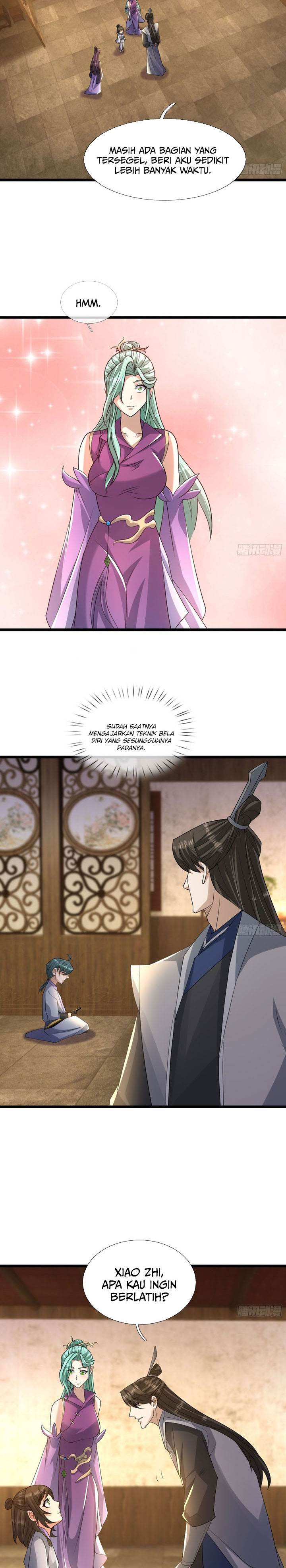 image-komik-immortals-are-slaves-gods-are-servants-and-the-emperor-is-the-watchdog-chapter-31-7/15