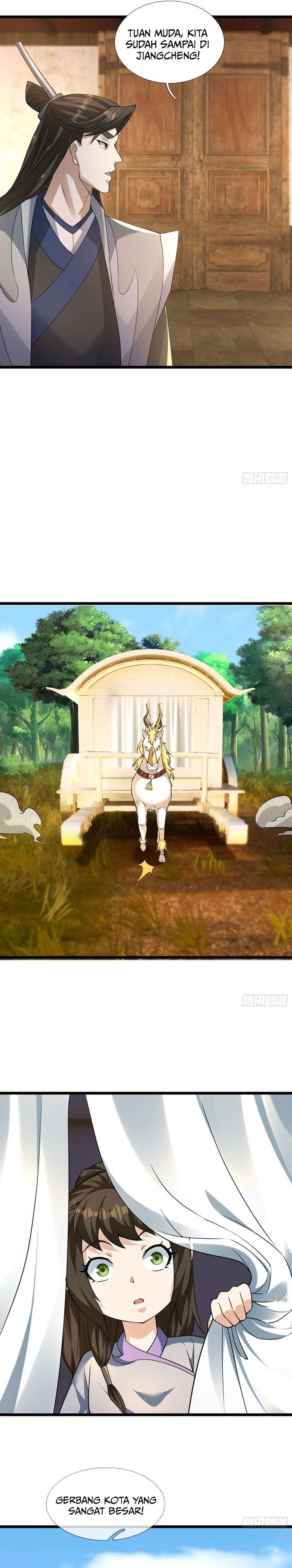 image-komik-immortals-are-slaves-gods-are-servants-and-the-emperor-is-the-watchdog-chapter-31-9/15