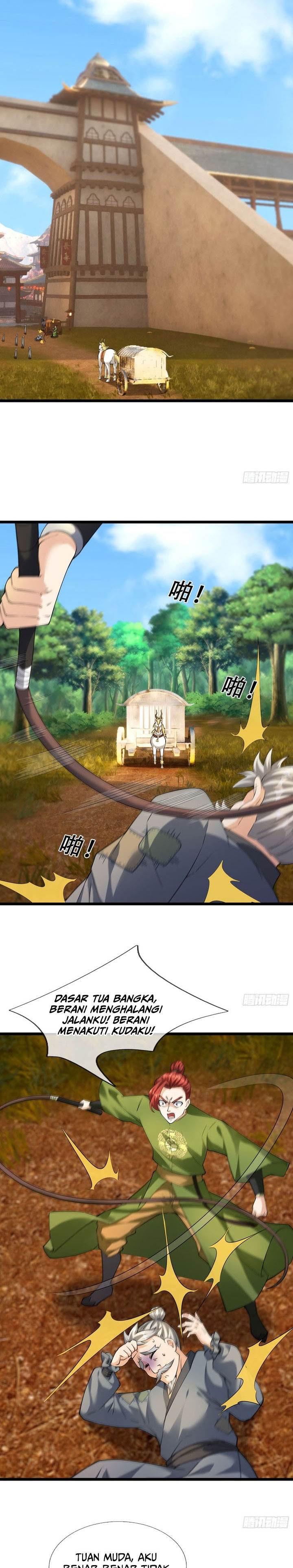 image-komik-immortals-are-slaves-gods-are-servants-and-the-emperor-is-the-watchdog-chapter-31-10/15