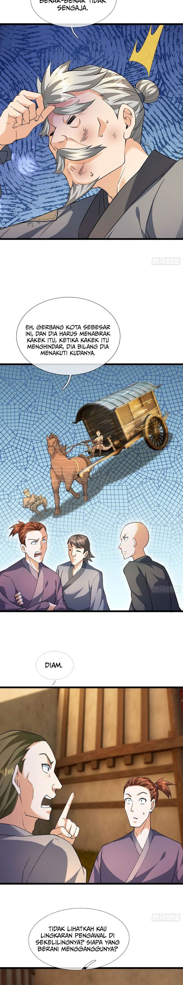 image-komik-immortals-are-slaves-gods-are-servants-and-the-emperor-is-the-watchdog-chapter-31-11/15