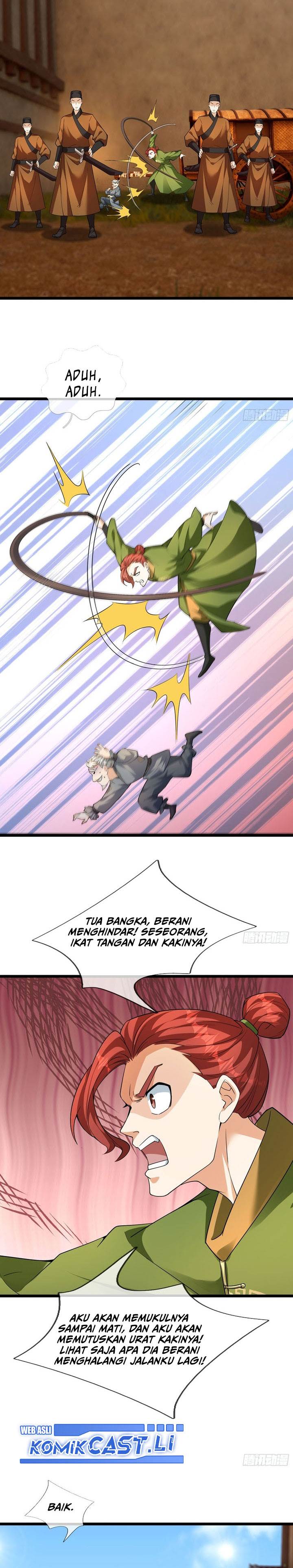 image-komik-immortals-are-slaves-gods-are-servants-and-the-emperor-is-the-watchdog-chapter-31-12/15