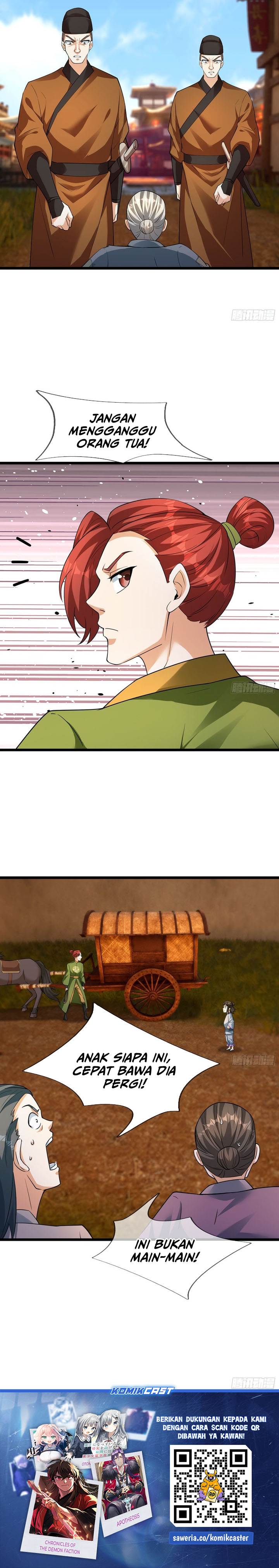 image-komik-immortals-are-slaves-gods-are-servants-and-the-emperor-is-the-watchdog-chapter-31-13/15