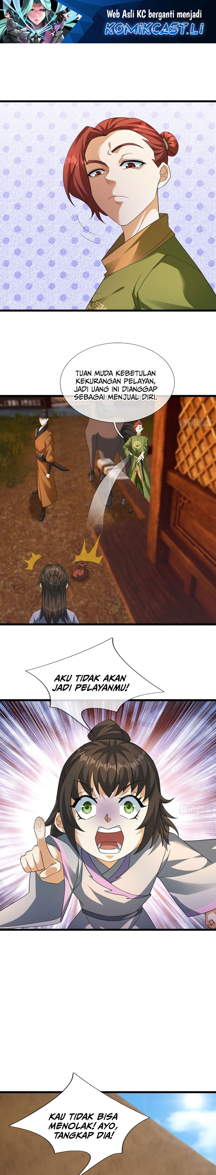 image-komik-immortals-are-slaves-gods-are-servants-and-the-emperor-is-the-watchdog-chapter-32-0/18