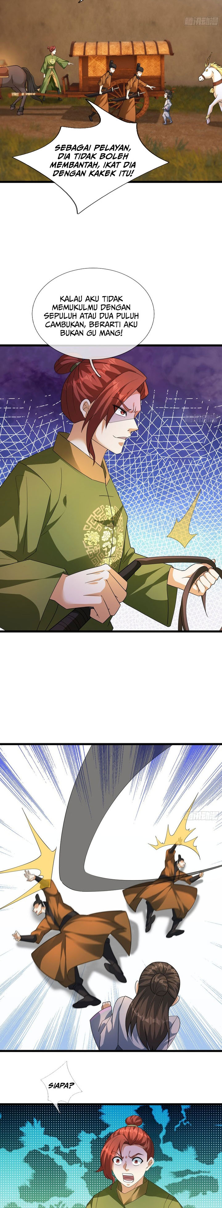 image-komik-immortals-are-slaves-gods-are-servants-and-the-emperor-is-the-watchdog-chapter-32-1/18