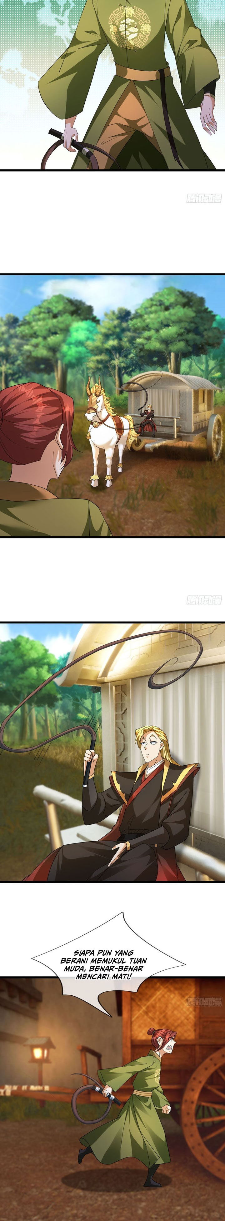 image-komik-immortals-are-slaves-gods-are-servants-and-the-emperor-is-the-watchdog-chapter-32-2/18