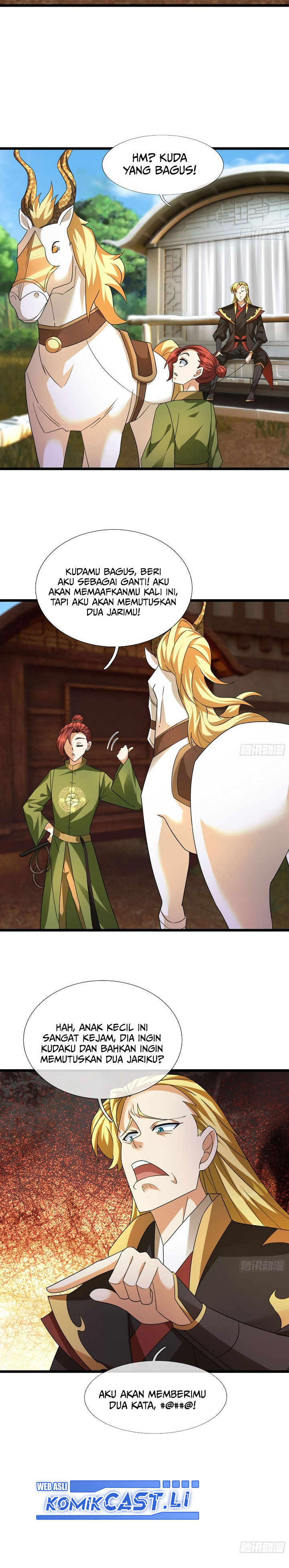 image-komik-immortals-are-slaves-gods-are-servants-and-the-emperor-is-the-watchdog-chapter-32-3/18