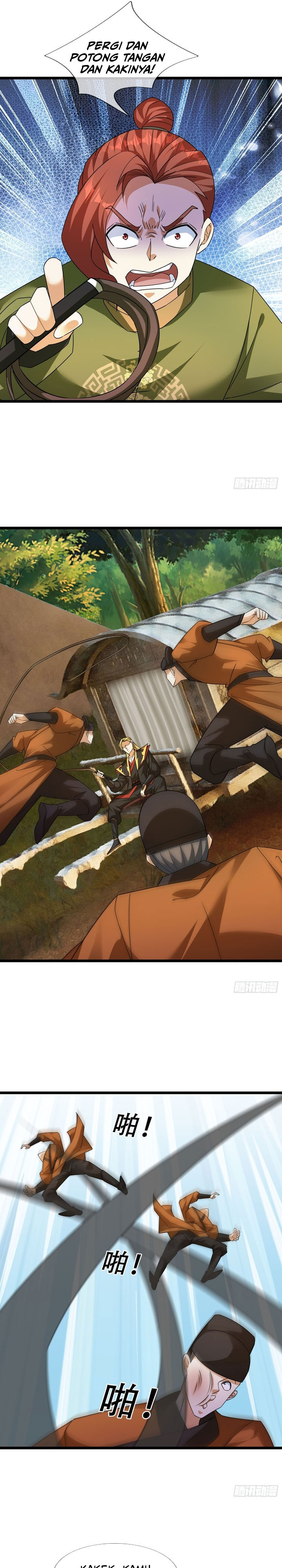 image-komik-immortals-are-slaves-gods-are-servants-and-the-emperor-is-the-watchdog-chapter-32-4/18